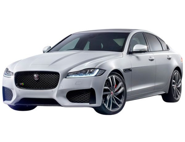 Pompe à huile JAGUAR XF