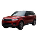 Pompe à huile LAND ROVER Range Rover Sport 2 (L494)