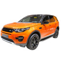 Pompe à huile LAND ROVER Discovery Sport