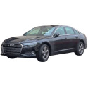 Turbo AUDI A6 (C8)