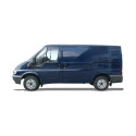 Injecteur FORD Transit Tourneo