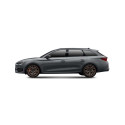 Injecteur CUPRA Leon 4 Sportstourer (KL8)