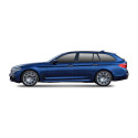 Injecteur BMW 518d Touring (G31)