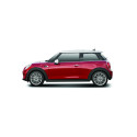Pompe à haute pression MINI Mini (F56)