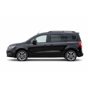 Turbo RENAULT Kangoo 3