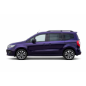 Turbo RENAULT Grand Kangoo 3