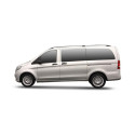 Pompe à haute pression MERCEDES Marco Polo (W447)