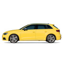 Injecteur AUDI S3