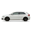 Injecteur AUDI S3 (8P)