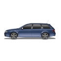 Injecteur AUDI A6 Avant (C6)