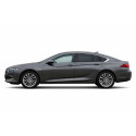 Turbo OPEL Insignia B Grand Sport