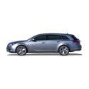 Turbo OPEL Insignia B Sports Tourer
