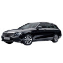 Turbo MERCEDES Classe E T-Model (S213)
