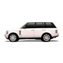 Turbo LAND ROVER Range Rover 3 (L322)