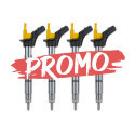 Promo Injecteurs