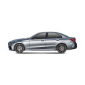 Injecteur MERCEDES Classe C (W206)