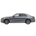 Injecteur MERCEDES Classe E (W214)