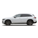 Injecteur MERCEDES GLC (X254)