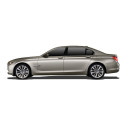 Turbo BMW 750i,Li (F01 / F02 / F03 / F04)