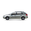 Turbo RENAULT Laguna 2 Grandtour