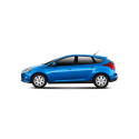 Calculateur boîte de vitesse FORD Focus 3