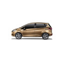 Calculateur boîte de vitesse FORD B-Max