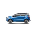 Calculateur boîte de vitesse FORD Ecosport