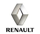 Calculateur boîte de vitesse RENAULT