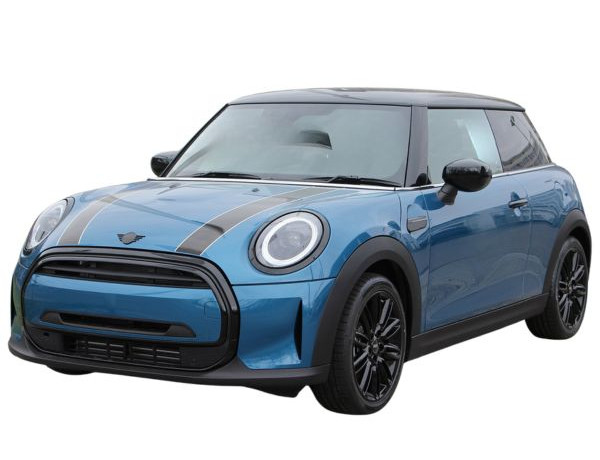 Turbo MINI Mini