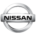 Logo NISSAN