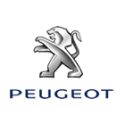 Logo PEUGEOT