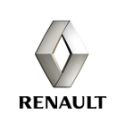 Logo RENAULT