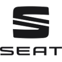 Logo SEAT