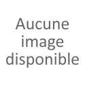Pompe à haute pression RENAULT Captur 2 (HF_)