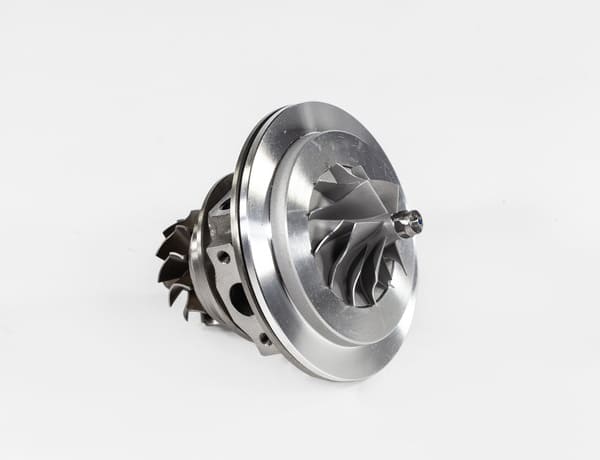 comment changer chra turbo 1.6 hdi 90