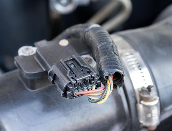 code-erreur-obd-P0100