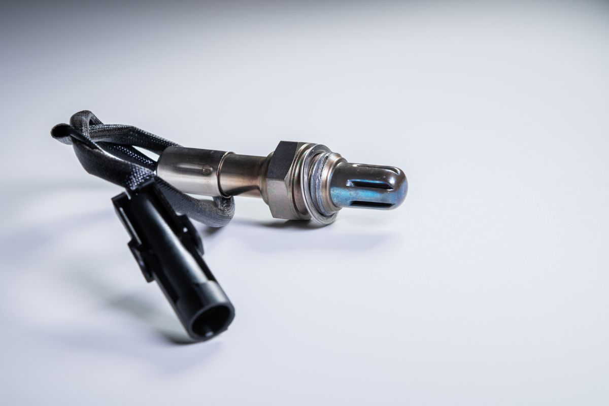Mister Turbo code erreur Le code erreur P0136 indique un problème avec le capteur d'oxygène situé dans la partie postérieure du système d'échappement, souvent lié à un dysfonctionnement du capteur lui-même, à des problèmes