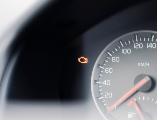 code-erreur-obd-P0105
