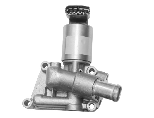 code-erreur-obd-P0404