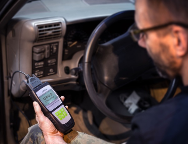 code-erreur-obd-P0000