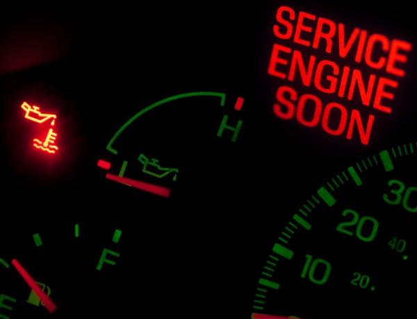code-erreur-obd-P0521