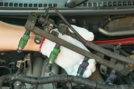 injecteur