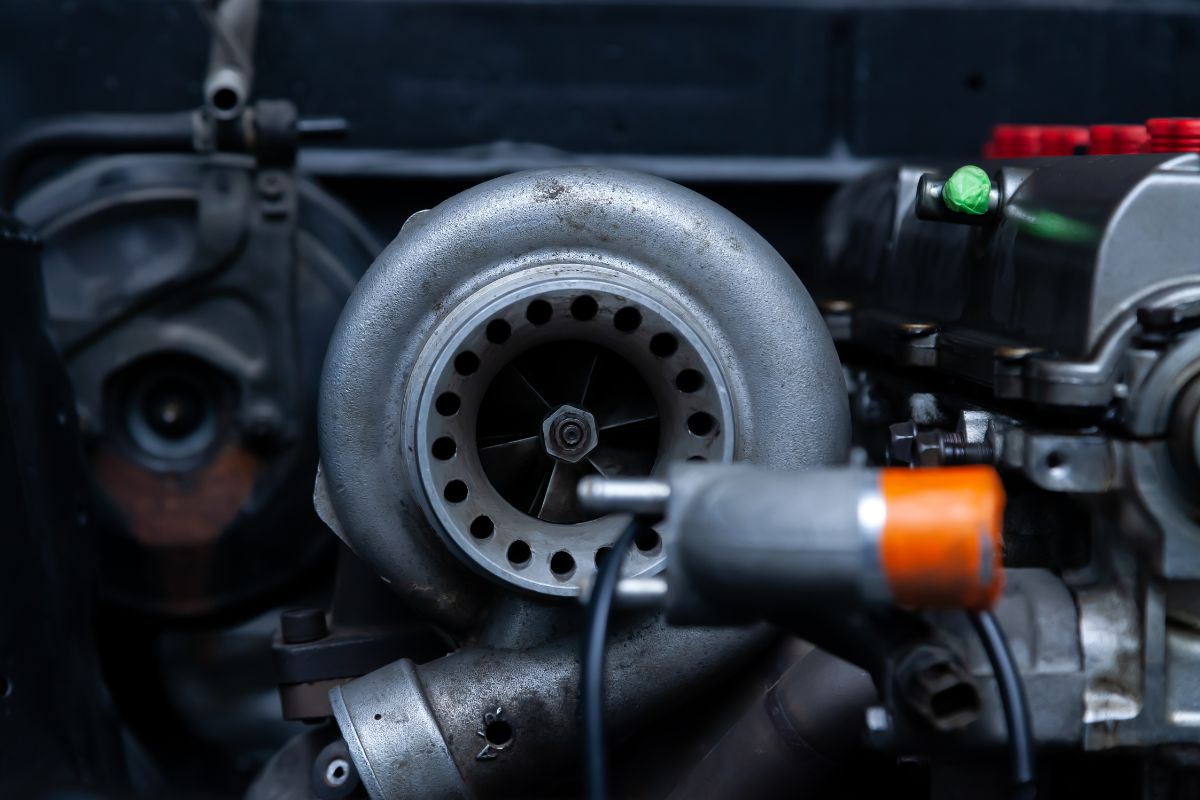 Le top 10 des bruits de voiture et leur diagnostic possible