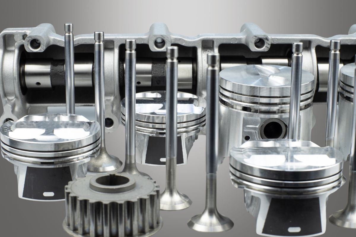 Peut-on rouler avec une soupape HS