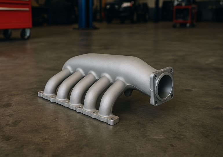 pipe-admission