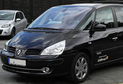 Espace 4
