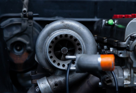 Le top 10 des bruits de voiture et leur diagnostic possible