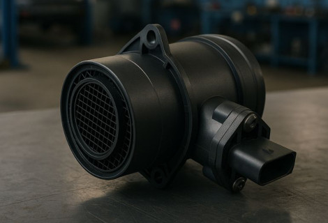 débitmètre-air-défaillant-symptômes (1)