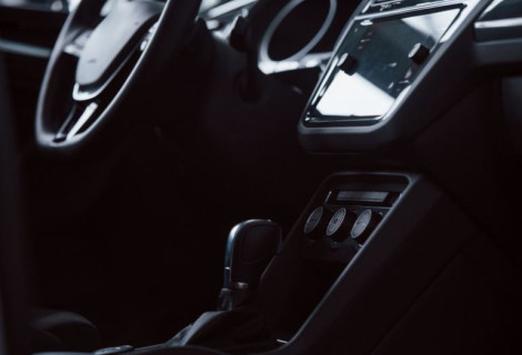 comment-savoir-finition-voiture