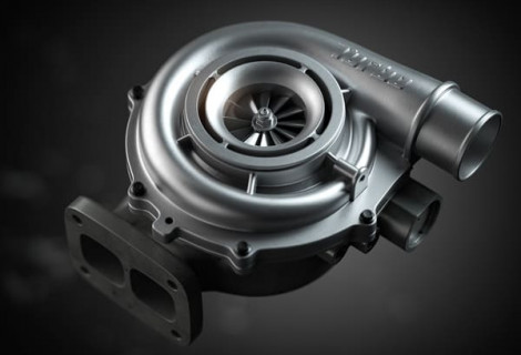 lubrifier son turbo